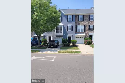 36 River Lane, Delanco, NJ 08075 - Photo 1