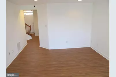 36 River Lane, Delanco, NJ 08075 - Photo 9
