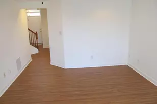 36 River Ln, Delanco, NJ 08075 - Photo 9