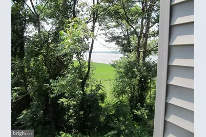 36 River Lane, Delanco, NJ 08075 - Photo 29