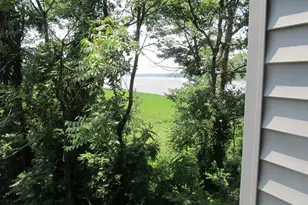 36 River Ln, Delanco, NJ 08075 - Photo 29