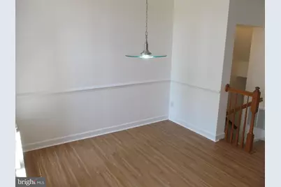 36 River Lane, Delanco, NJ 08075 - Photo 35