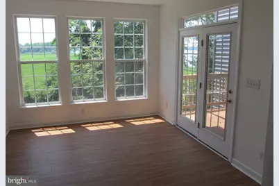 36 River Lane, Delanco, NJ 08075 - Photo 27