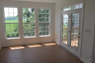 36 River Ln, Delanco, NJ 08075 - Photo 27