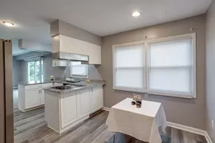 46 NW Granby Ln, Willingborough, NJ 08046 - Photo 13