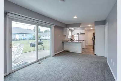 46 NW Granby Lane, Willingborough, NJ 08046 - Photo 9