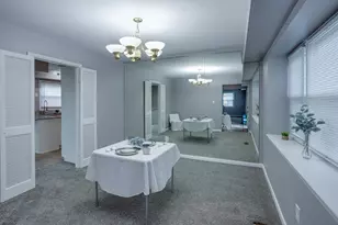 46 NW Granby Ln, Willingborough, NJ 08046 - Photo 7