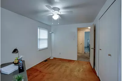 46 NW Granby Lane, Willingborough, NJ 08046 - Photo 17