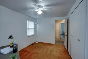 46 NW Granby Ln, Willingborough, NJ 08046 - Photo 17