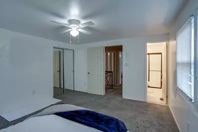 46 NW Granby Lane, Willingborough, NJ 08046 - Photo 25