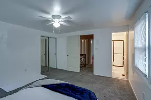 46 NW Granby Ln, Willingborough, NJ 08046 - Photo 25