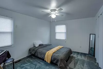 46 NW Granby Lane, Willingborough, NJ 08046 - Photo 19