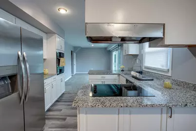 46 NW Granby Lane, Willingborough, NJ 08046 - Photo 11
