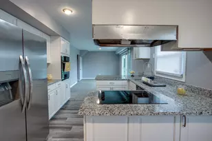 46 NW Granby Ln, Willingborough, NJ 08046 - Photo 11