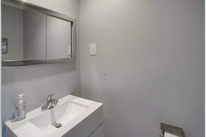 46 NW Granby Lane, Willingborough, NJ 08046 - Photo 15
