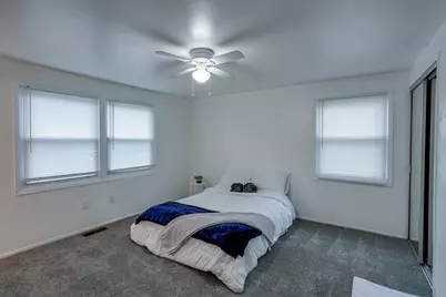 46 NW Granby Lane, Willingborough, NJ 08046 - Photo 23