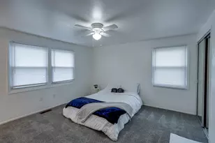 46 NW Granby Ln, Willingborough, NJ 08046 - Photo 23