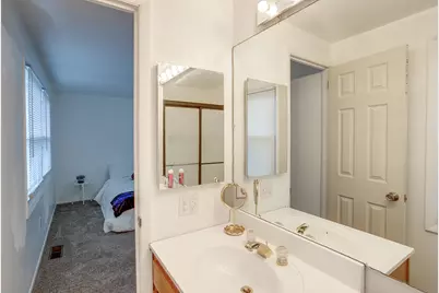 46 NW Granby Lane, Willingborough, NJ 08046 - Photo 27