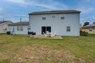 46 NW Granby Ln, Willingborough, NJ 08046 - Photo 29