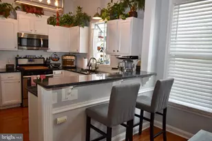 563 Uhler Ave, Burlington, NJ 08016 - Photo 13