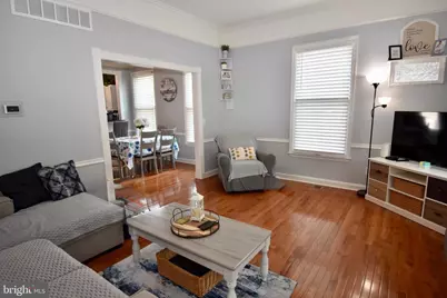 563 Uhler Avenue, Burlington, NJ 08016 - Photo 7