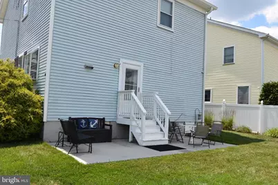 563 Uhler Avenue, Burlington, NJ 08016 - Photo 29