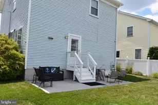 563 Uhler Ave, Burlington, NJ 08016 - Photo 29