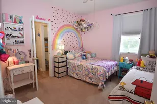 563 Uhler Ave, Burlington, NJ 08016 - Photo 25
