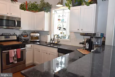 563 Uhler Avenue, Burlington, NJ 08016 - Photo 15