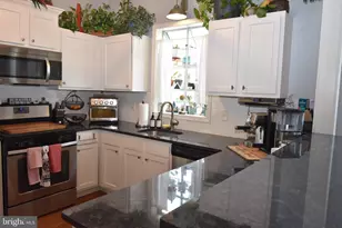 563 Uhler Ave, Burlington, NJ 08016 - Photo 15