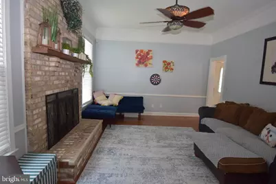 563 Uhler Avenue, Burlington, NJ 08016 - Photo 19