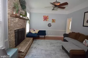 563 Uhler Ave, Burlington, NJ 08016 - Photo 19