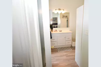 563 Uhler Avenue, Burlington, NJ 08016 - Photo 23