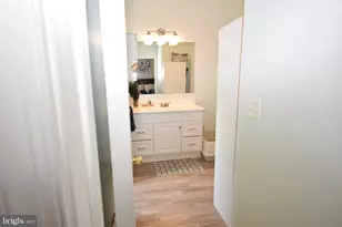 563 Uhler Ave, Burlington, NJ 08016 - Photo 23