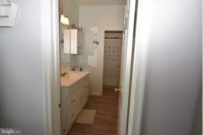 563 Uhler Avenue, Burlington, NJ 08016 - Photo 27