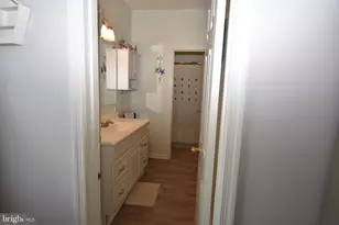 563 Uhler Ave, Burlington, NJ 08016 - Photo 27
