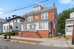 467 High St, Burlington, NJ 08016 - Photo 3