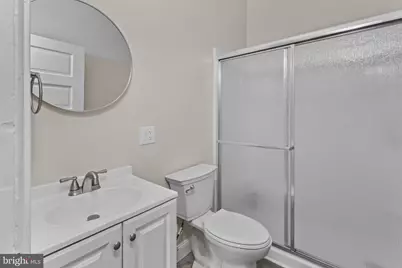 467 High Street, Burlington, NJ 08016 - Photo 23