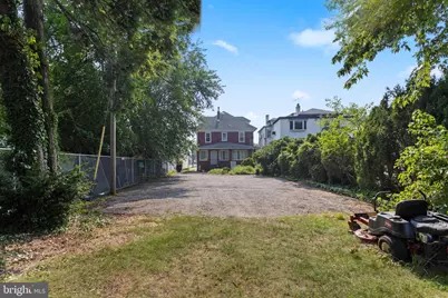 467 High Street, Burlington, NJ 08016 - Photo 37