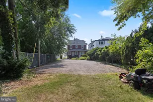 467 High St, Burlington, NJ 08016 - Photo 37