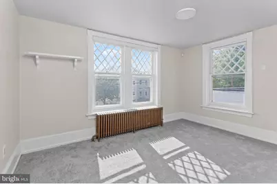 467 High Street, Burlington, NJ 08016 - Photo 21