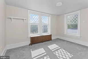 467 High St, Burlington, NJ 08016 - Photo 21