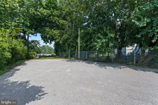 467 High St, Burlington, NJ 08016 - Photo 39