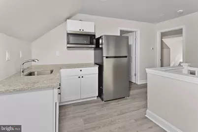 467 High Street, Burlington, NJ 08016 - Photo 29