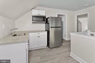 467 High St, Burlington, NJ 08016 - Photo 29