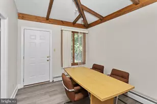 467 High St, Burlington, NJ 08016 - Photo 13