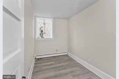467 High Street, Burlington, NJ 08016 - Photo 11
