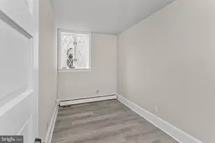 467 High St, Burlington, NJ 08016 - Photo 11