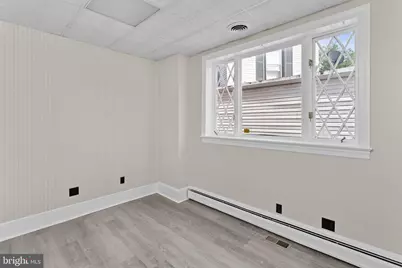 467 High Street, Burlington, NJ 08016 - Photo 7