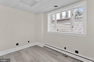 467 High St, Burlington, NJ 08016 - Photo 7
